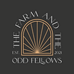 brewerylogo-2895-The Farm.png